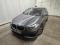 preview BMW 118 #0