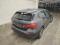 preview BMW 118 #1