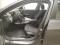 preview BMW 118 #2