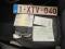 preview BMW 118 #3