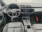 preview Audi Q3 #1
