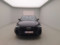 preview Audi Q3 #2