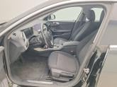 Photo car #6311884