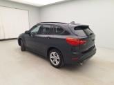 Photo car #6311888