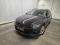 preview Volkswagen Passat Variant #0