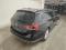 preview Volkswagen Passat Variant #1