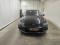preview Volkswagen Passat Variant #4