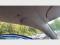 preview Seat Ibiza #2