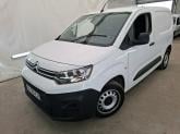 Photo car #6312437