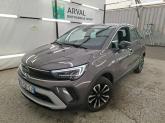Photo car #6312456