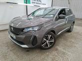 Photo car #6312460