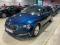 preview Skoda Superb #1