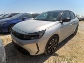 Photo car #6313685