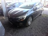 Photo car #6313687