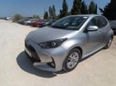 Photo car #6313689