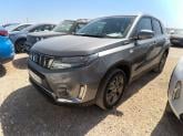 Photo car #6313701