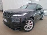 Photo car #6313873