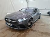 Photo car #6313876