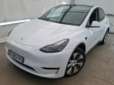 Photo car #6313885