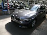 Photo car #6313896