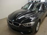 Photo car #6313897