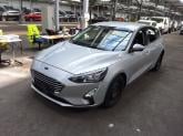 Photo car #6313898
