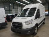Photo car #6313918
