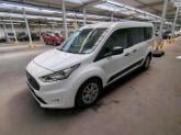 Photo car #6313919