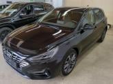 Photo car #6313921
