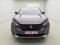 preview Peugeot 3008 #4