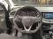 preview Opel Grandland X #4