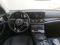 preview Mercedes E-Class #2