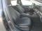 preview Mercedes E-Class #5