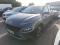 preview Hyundai Other #0