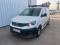 preview Peugeot Partner #0