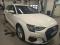 preview Audi A3 #1