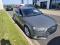 preview Audi A3 #2
