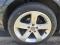 preview Audi A3 #5