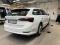 preview Skoda Octavia #3
