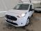 preview Ford Transit Connect #0