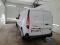 preview Ford Transit Connect #1