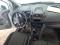 preview Ford Transit Connect #4