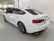 preview Audi A5 #2