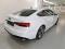 preview Audi A5 #3
