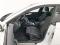 preview Audi A5 #4