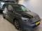 preview Volkswagen Caddy #4