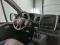 preview Renault Trafic #2