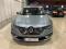 preview Renault Talisman #0