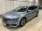 preview Renault Talisman #1