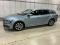 preview Renault Talisman #2